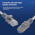 3cf422ecad1aa80132ec432738c08429
