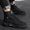 e885a2a646160326a566067937928f23
