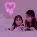c3bcef66c3a86273d1dc71a3a8357750
