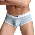 fda994802e54232ce9e4b43e842aed71