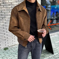 c0db33e4862cafe6bf36f760a39631c