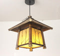 d8c6a70ae21ec3acc0450dcbaf71c177