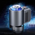 cdaa7997f9bdd636e3c6cb41cbde7f37