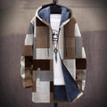 99f1283ef83aaadd29ab0fa22b58e4aa