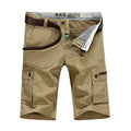495760ec612f3aed1a434725289cc7d7