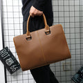 Lightweight Professional Shoulder & Crossbody Work Bag