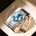 d6f9509e2d4eaedfd3be784207dc1964