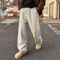 9be4ca87fab3f536079c76e95156e39