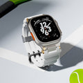 6e8a089b020e2103cca5400eccc42866