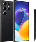 Galaxy S24 Ultra 5G Unlocked - Smartphone with S Pen