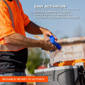 dd4b3cd9cb1c0058cad9ea20b816fdfc