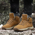 f792c8fca9c88a33e956dc6acda53dd9