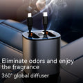 fed050dabd21182c8bbb1dfa6579571e