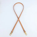 Women’s Crossbody Strap Shoulder Bag – Stylish Everyday Handbag Accessory