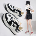 af1a986fd687e45e14203ad1df1b6bca