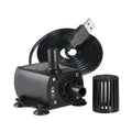 e8223998f41fe2e79dd56e54ea1c28f4