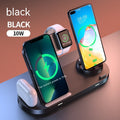 146d331ea3dcb651e4170083f2799b43
