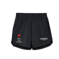 Mens Athletic Shorts For Summer Training - whimsywagon
