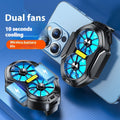9d1bb01fd9265384f5af4ac269603477