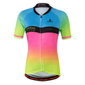Flamboyant Cycling Kit – Stylish High-Performance Biking Jersey & Shorts Set | Breathable, Lightweight Cycling Apparel