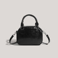 Retro Classic Shoulder Crossbody Bag – Easy Matching Daily Style