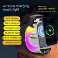 36117e73fd13859b187d1d2b02808316
