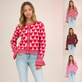 a3f2eba81c907afce9ed61854c76116c