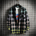 aa5561a02a698c7ae9cb57704ba59108