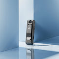 WiFi Surveillance Camera | HD Back Splint Conference Security Camera with Remote Monitoring