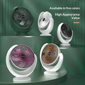 3d2bbc3dfa5ce234f4fcce16d944da16