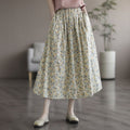 a98d277d9108ac042ab1cc6315c53b95