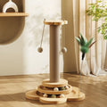 d4441a9699b4366e09a77646b38239c