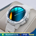 b8846f500de5562bd57019c7bf9a0aa2