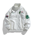 31ab3a96e24af0007162eb46872fade4