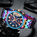 84a2e586547a005bc22a58a1fda70328