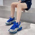 c63d137ef58f71ab069cb9a6ac6a72f8