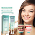 700a267ebee2b84609959d3a193a30ff
