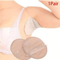 76ac2270b742887a8f8e663ddcc60d0c