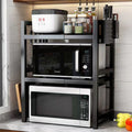 b60fa20fab70e32832f8f251846cb4ae