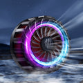 f405af1aa5fcb36ed1db3a43d701a4f3