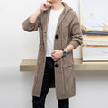 34baecf558c48c386bb136fde1dec79c