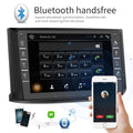 785a42708033f622752c7108baba869a