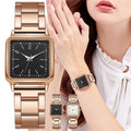 d91cbc91a2ec8264d8ba32d4b5f1aaed
