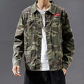 885ab7cf25bd62dca5e19a6f07550415