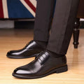 9d46aed128590cdac4d0e3ec0be6f110