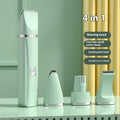 3ad1d3afd16f4e94eafe75a0168d9e48
