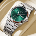 e2626d0993b56995ef5a8cc6b7e2ab9b