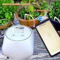 ce6a1534653e826785653f958558d843