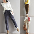 e90271aed4cdce619a41aa51a45e313f