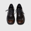 f215b25fcb27310cb969bcd159ea33bd